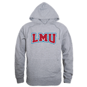 W Republic Game Day Hoodie Loyola Marymount Lions 503-160