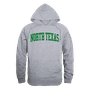 W Republic Game Day Hoodie North Texas Mean Green 503-195