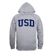 W Republic Game Day Hoodie San Diego Toreros 503-197