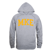 W Republic Game Day Hoodie Wisconsin Milwaukee Panthers 503-199