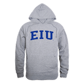 W Republic Game Day Hoodie Eastern Illinois Panthers 503-216