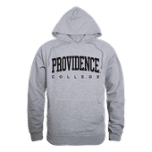 W Republic Game Day Hoodie Providence College Friars 503-230