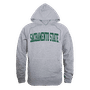W Republic Game Day Hoodie Sacramento State Hornets 503-231