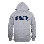 W Republic Game Day Hoodie Ut Martin Skyhawks 503-241