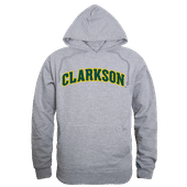 W Republic Game Day Hoodie Clarkson Golden Knights 503-281