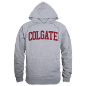 W Republic Game Day Hoodie Colgate University Raiders 503-283