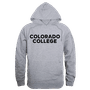 W Republic Game Day Hoodie Colorado Buffaloes 503-285