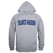 W Republic Game Day Hoodie Francis Marion Patriots 503-306