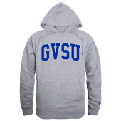 W Republic Game Day Hoodie Grand Valley State Lakers 503-308