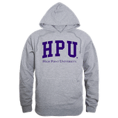 W Republic Game Day Hoodie High Point Panthers 503-311