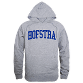 W Republic Game Day Hoodie Hofstra University 503-312