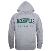 W Republic Game Day Hoodie Jacksonville University Dolphins 503-318
