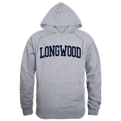 W Republic Game Day Hoodie Longwood Lancers 503-330