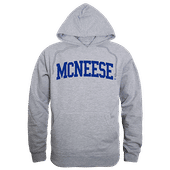 W Republic Game Day Hoodie Mcneese State Cowboys 503-338