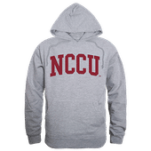 W Republic Game Day Hoodie North Carolina Central Eagles 503-353