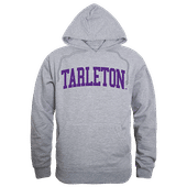 W Republic Game Day Hoodie Tarleton State Texans 503-389