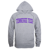 W Republic Game Day Hoodie Tennessee Tech Golden Eagles 503-391