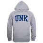 W Republic Game Day Hoodie Nebraska–Kearney Lopers 503-425