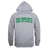 W Republic Game Day Hoodie Usc Upstate Spartans 503-443