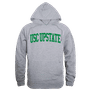 W Republic Game Day Hoodie Usc Upstate Spartans 503-443