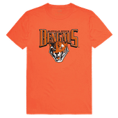 W Republic The Freshman Tee Shirt Buffalo State College Bengals 506-107