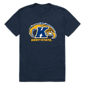 W Republic The Freshman Tee Shirt Kent State Golden Flashes 506-128