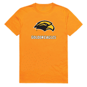 W Republic The Freshman Tee Shirt Southern Mississippi Golden Eagles 506-151