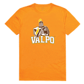 W Republic The Freshman Tee Shirt Valparaiso Crusaders 506-154