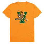 W Republic The Freshman Tee Shirt Vermont Catamounts 506-155