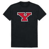 W Republic The Freshman Tee Shirt Youngstown State Penguins 506-159