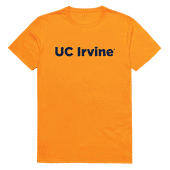 W Republic The Freshman Tee Shirt Uc Irvine Anteaters 506-162