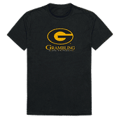 W Republic The Freshman Tee Shirt Grambling State Tigers 506-170