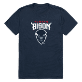 W Republic The Freshman Tee Shirt Howard Bison 506-171