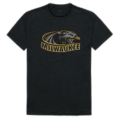 W Republic The Freshman Tee Shirt Wisconsin Milwaukee Panthers 506-199