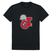 W Republic The Freshman Tee Shirt Cal State Channel Islands Dolphins 506-204