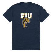 W Republic The Freshman Tee Shirt Florida International Golden Panthers 506-219