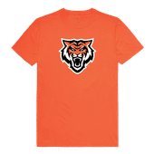 W Republic The Freshman Tee Shirt Idaho State Bengals 506-222