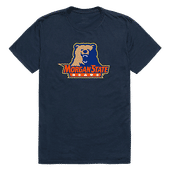 W Republic The Freshman Tee Shirt Morgan State Bears 506-224