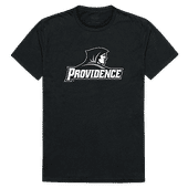W Republic The Freshman Tee Shirt Providence College Friars 506-230