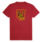 W Republic The Freshman Tee Shirt Tuskegee Golden Tigers 506-240