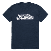W Republic The Freshman Tee Shirt New Hampshire Wildcats 506-243