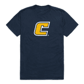 W Republic The Freshman Tee Shirt Tennessee Chattanooga Mocs 506-246