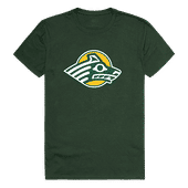 W Republic The Freshman Tee Shirt University Of Alaska Anchorage Seawolves 506-259