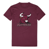W Republic The Freshman Tee Shirt Colorado Mesa University Mavericks 506-284