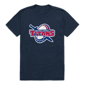 W Republic The Freshman Tee Shirt Detroit Mercy Titans 506-290