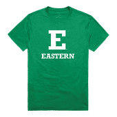 W Republic The Freshman Tee Shirt Eastern Michigan Eagles 506-295