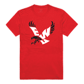 W Republic The Freshman Tee Shirt Eastern Washington University Eagles 506-296