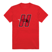 W Republic The Freshman Tee Shirt University Of Hartford Hawks 506-310