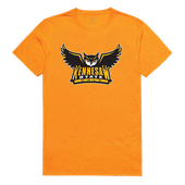 W Republic The Freshman Tee Shirt Kennesaw State Owls 506-320