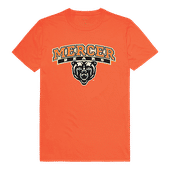W Republic The Freshman Tee Shirt Mercer Bears 506-340